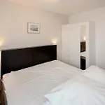 Residentie Crystal Ref 99